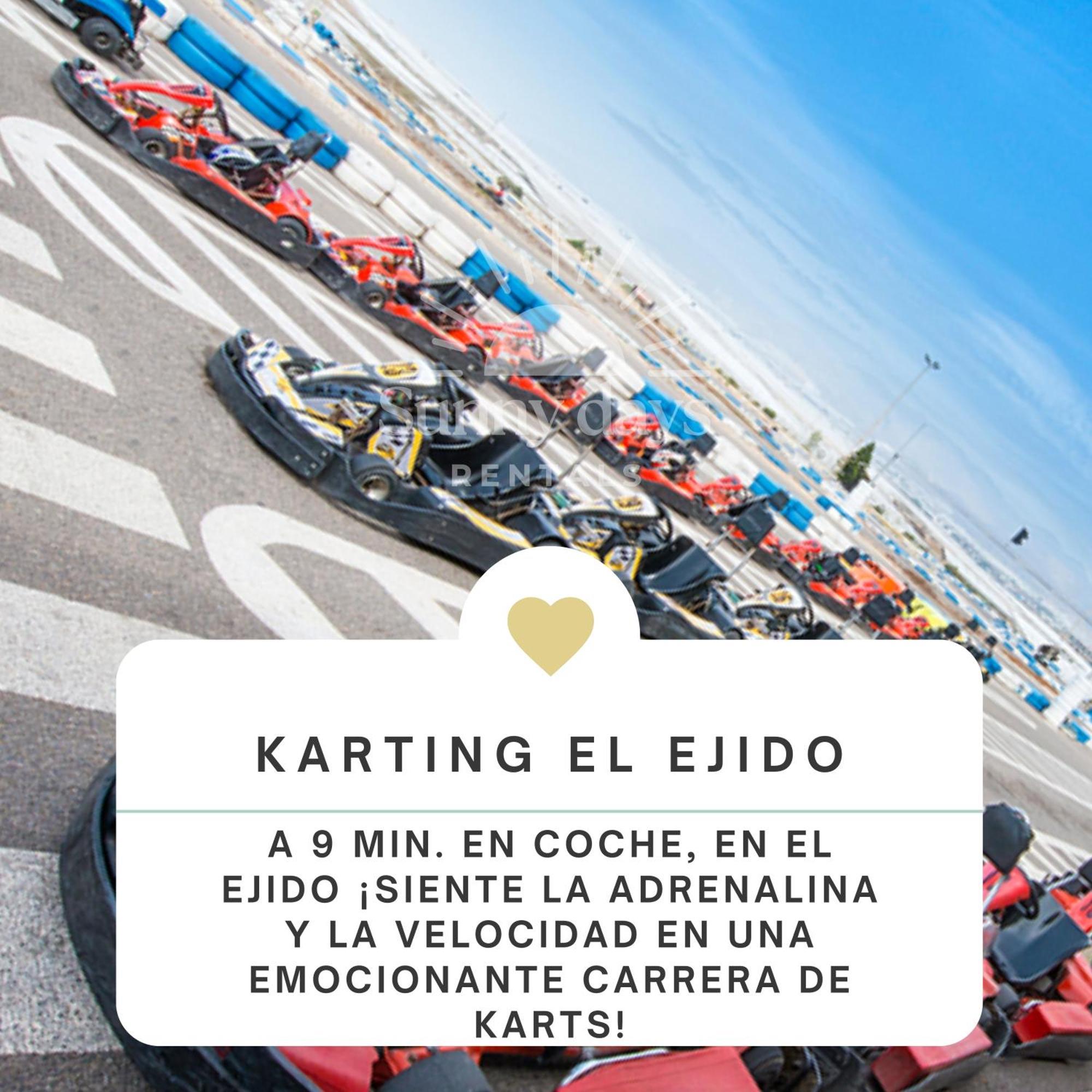 Almerimar, Terraza,Piscinas,Parking,Gym Apartment Ел Ехидо Екстериор снимка